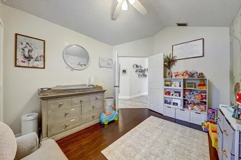 12703 NW 21st Place Coral Springs FL 33071