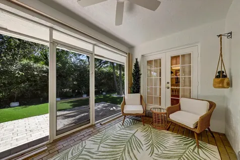 12703 NW 21st Place Coral Springs FL 33071