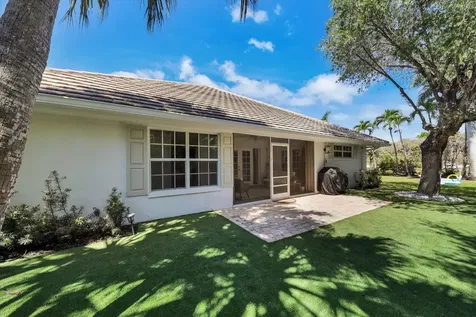 12703 NW 21st Place Coral Springs FL 33071