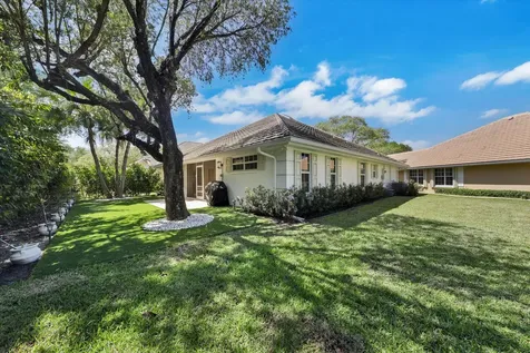 12703 NW 21st Place Coral Springs FL 33071