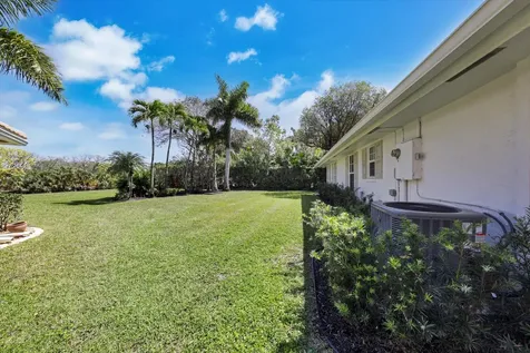 12703 NW 21st Place Coral Springs FL 33071