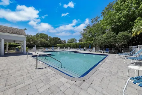 12703 NW 21st Place Coral Springs FL 33071