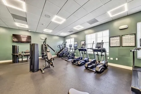 12703 NW 21st Place Coral Springs FL 33071