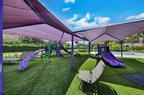 12703 NW 21st Place Coral Springs FL 33071