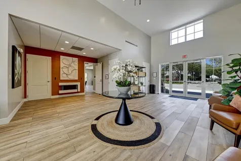 12703 NW 21st Place Coral Springs FL 33071