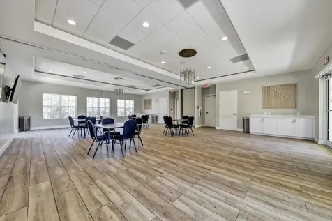 12703 NW 21st Place Coral Springs FL 33071