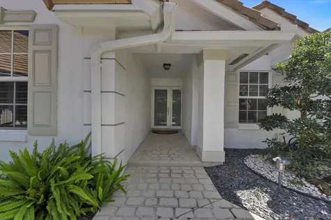 12703 NW 21st Place Coral Springs FL 33071