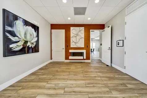 12703 NW 21st Place Coral Springs FL 33071