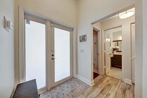 12703 NW 21st Place Coral Springs FL 33071