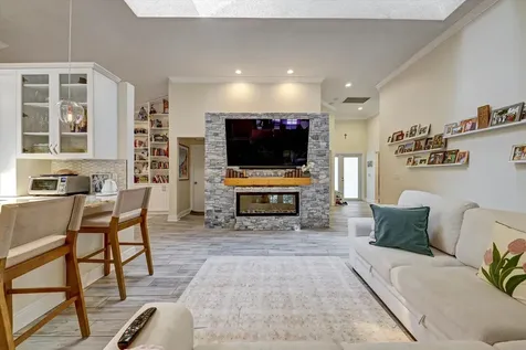 12703 NW 21st Place Coral Springs FL 33071