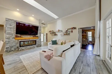 12703 NW 21st Place Coral Springs FL 33071