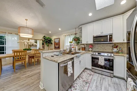 12703 NW 21st Place Coral Springs FL 33071