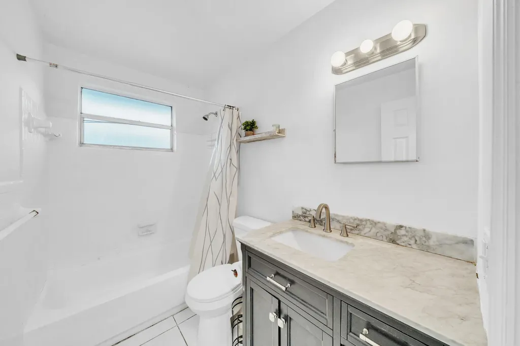 626 SW 14th Avenue Fort Lauderdale FL 33312