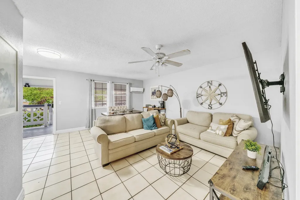 626 SW 14th Avenue Fort Lauderdale FL 33312