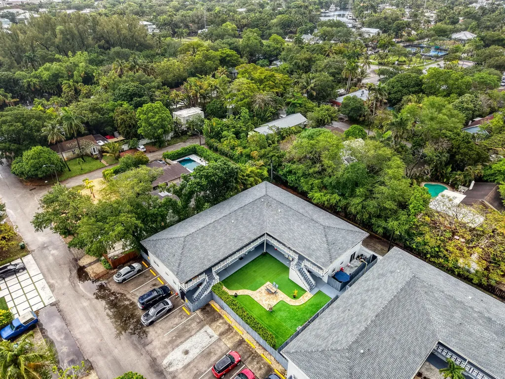 626 SW 14th Avenue Fort Lauderdale FL 33312