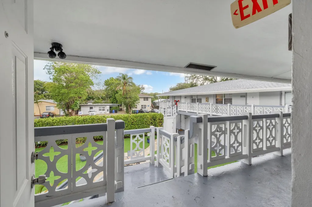 626 SW 14th Avenue Fort Lauderdale FL 33312