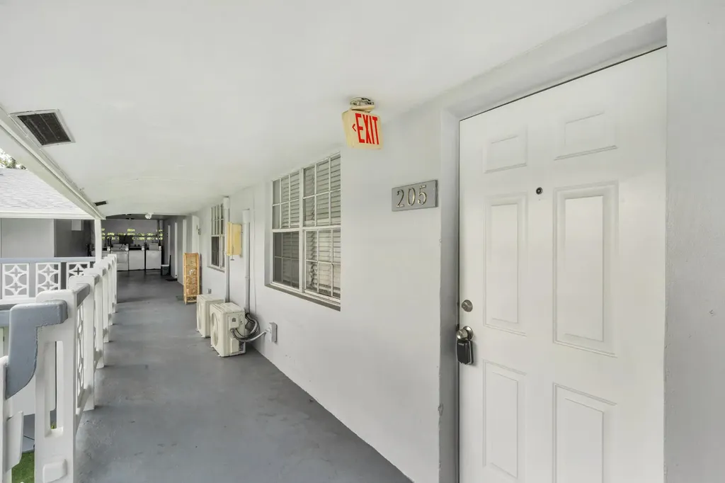 626 SW 14th Avenue Fort Lauderdale FL 33312