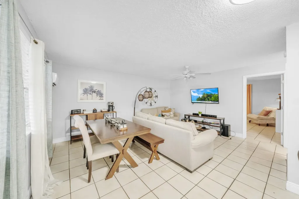 626 SW 14th Avenue Fort Lauderdale FL 33312