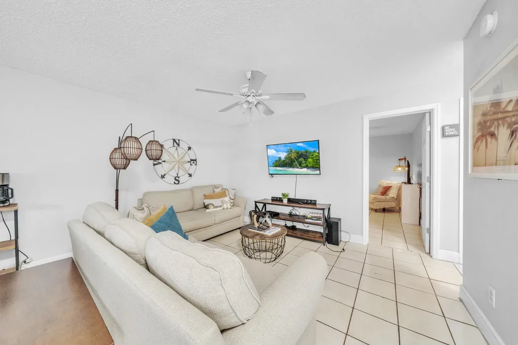 626 SW 14th Avenue Fort Lauderdale FL 33312