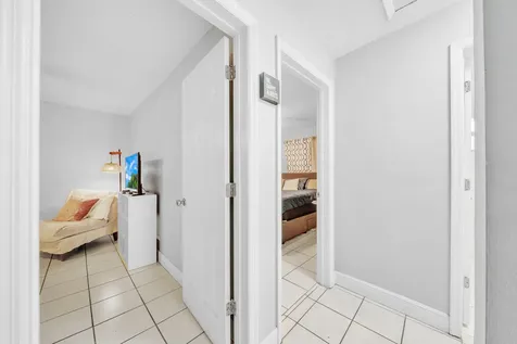 626 SW 14th Avenue Fort Lauderdale FL 33312