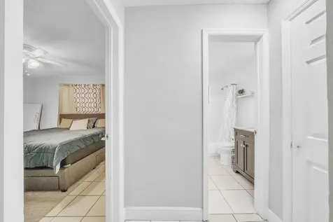 626 SW 14th Avenue Fort Lauderdale FL 33312