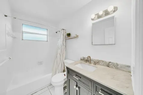 626 SW 14th Avenue Fort Lauderdale FL 33312