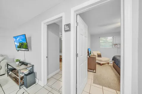 626 SW 14th Avenue Fort Lauderdale FL 33312