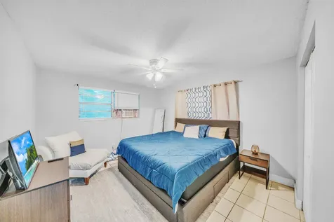 626 SW 14th Avenue Fort Lauderdale FL 33312