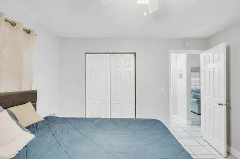 626 SW 14th Avenue Fort Lauderdale FL 33312