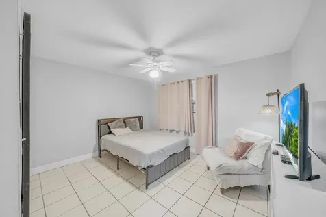 626 SW 14th Avenue Fort Lauderdale FL 33312