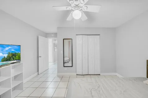 626 SW 14th Avenue Fort Lauderdale FL 33312