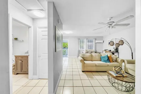 626 SW 14th Avenue Fort Lauderdale FL 33312