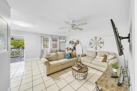 626 SW 14th Avenue Fort Lauderdale FL 33312