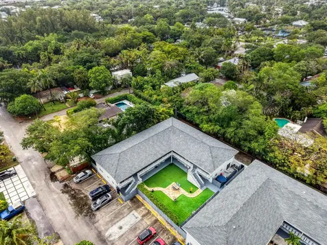 626 SW 14th Avenue Fort Lauderdale FL 33312