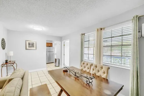 626 SW 14th Avenue Fort Lauderdale FL 33312