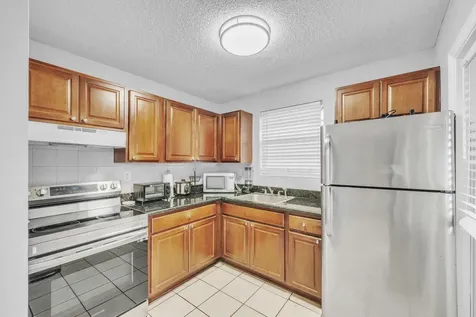 626 SW 14th Avenue Fort Lauderdale FL 33312