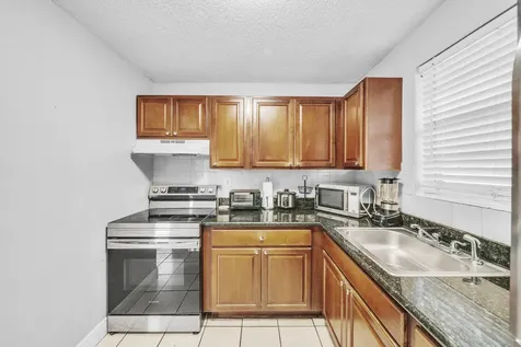 626 SW 14th Avenue Fort Lauderdale FL 33312
