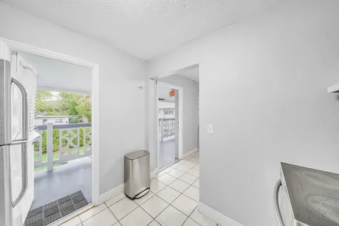 626 SW 14th Avenue Fort Lauderdale FL 33312