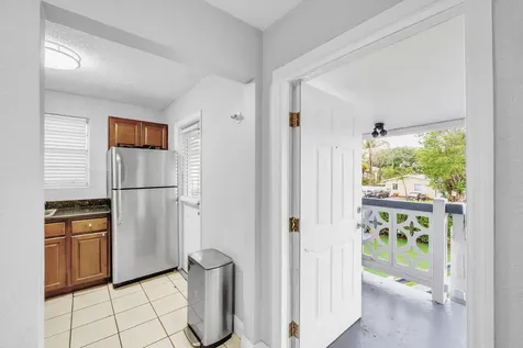 626 SW 14th Avenue Fort Lauderdale FL 33312