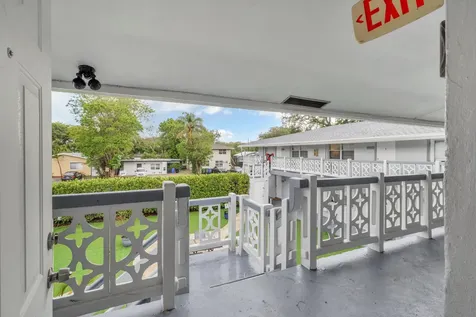 626 SW 14th Avenue Fort Lauderdale FL 33312