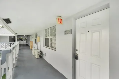 626 SW 14th Avenue Fort Lauderdale FL 33312