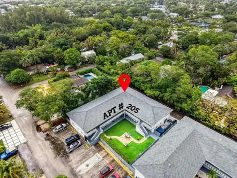 626 SW 14th Avenue Fort Lauderdale FL 33312
