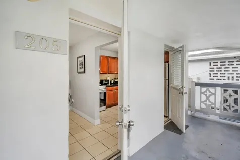 626 SW 14th Avenue Fort Lauderdale FL 33312