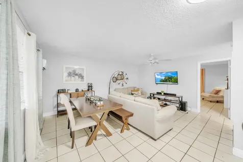 626 SW 14th Avenue Fort Lauderdale FL 33312