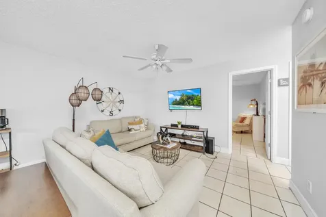 626 SW 14th Avenue Fort Lauderdale FL 33312