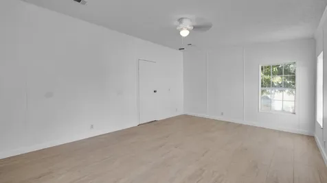 4905 NE 2nd Way Pompano Beach FL 33064