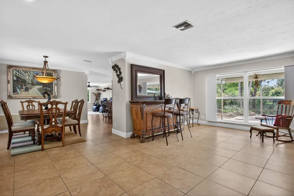 6720 SW 7th Street Margate FL 33068