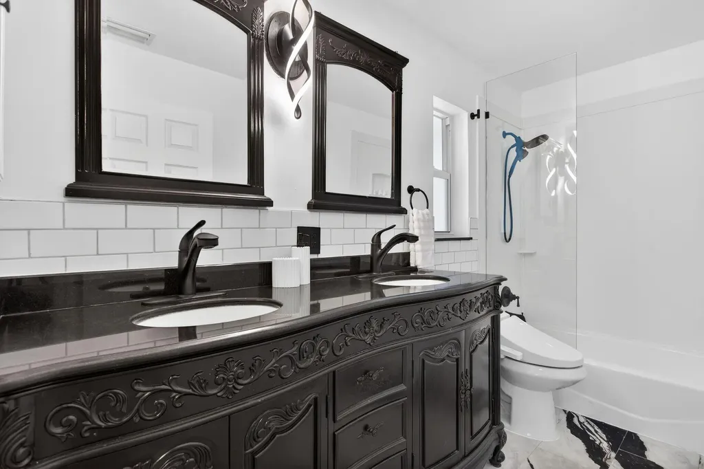 6720 SW 7th Street Margate FL 33068