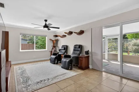 6720 SW 7th Street Margate FL 33068