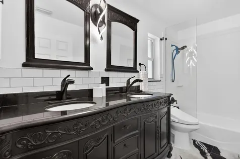 6720 SW 7th Street Margate FL 33068